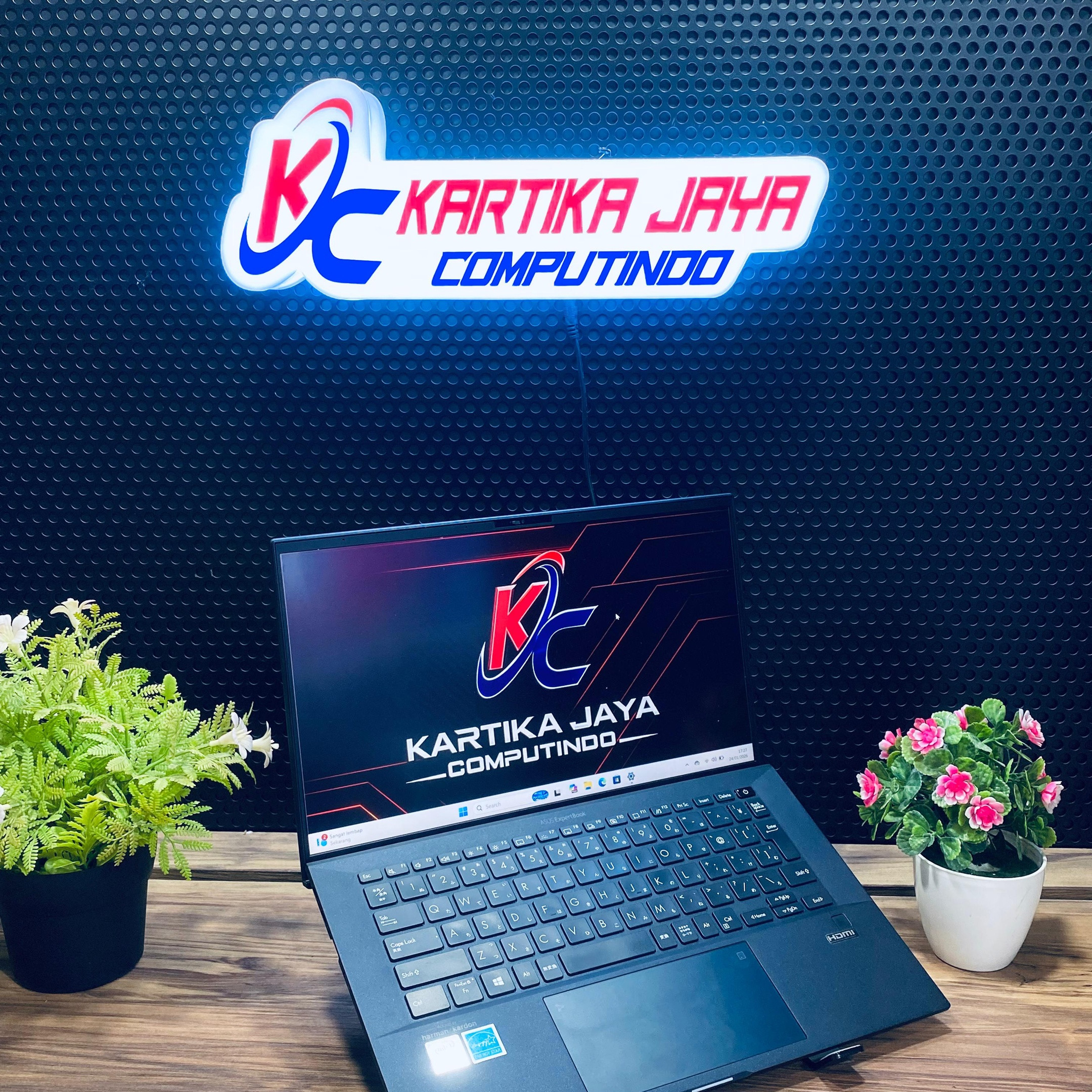 WhatsApp Image 2026-01-24 at 18.09.29.jpeg